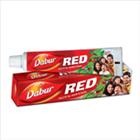 DABUR RED TOOTHPAST 